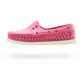 Native Howard Kids Shoes | Hollywood Pink