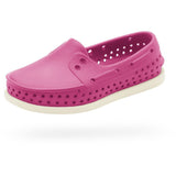 Native Howard Kids Shoes | Hollywood Pink