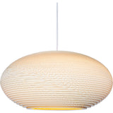 Graypants Scraplights Classic Light