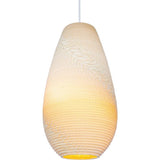 Graypants Scraplights Classic Light