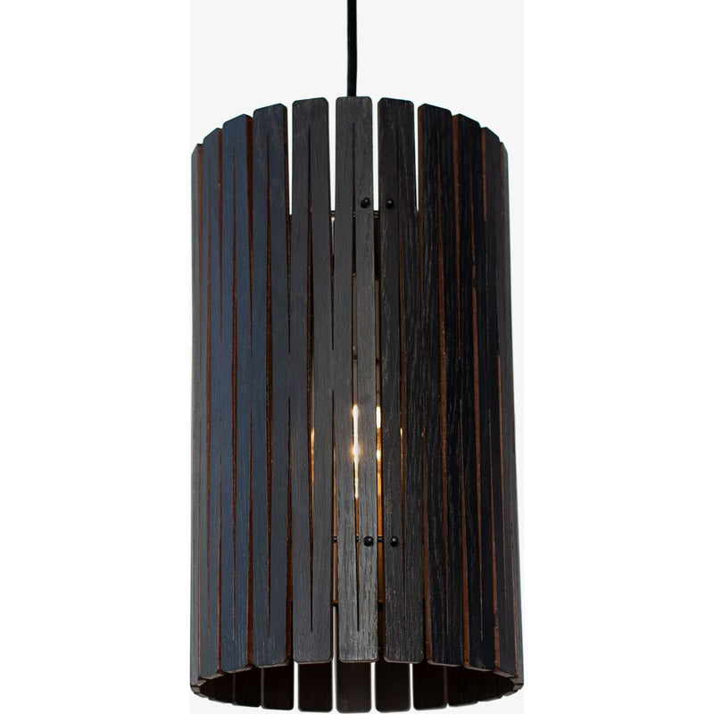 Graypants Kerflights Pendant