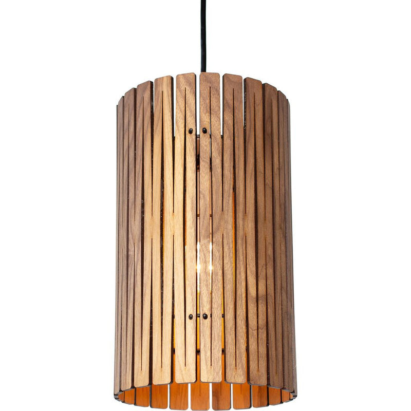 Graypants Kerflights Pendant