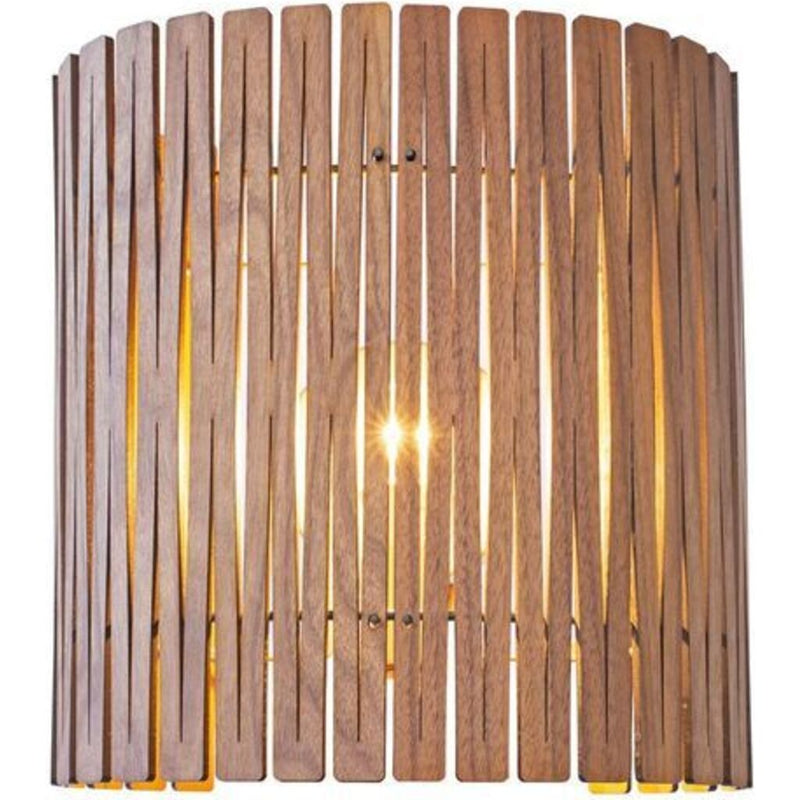 Graypants Kerflights Sconce