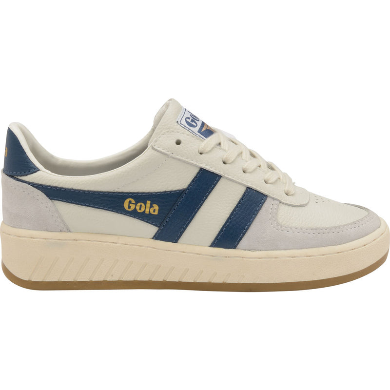 Gola Women's Grandslam 78' Sneakers