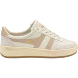 Gola Men's Grandslam 78  Sneakers