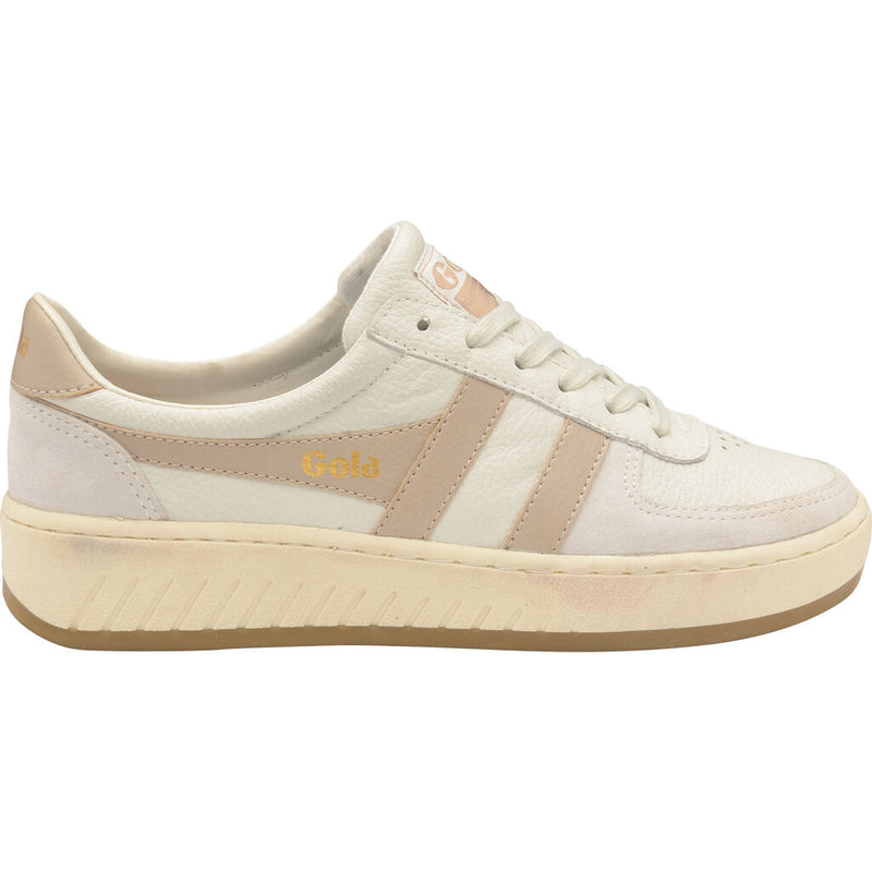 Gola Men's Grandslam 78  Sneakers