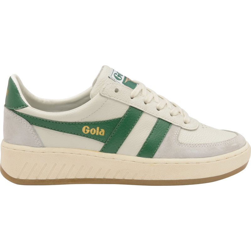 Gola Women's Grandslam 78' Sneakers