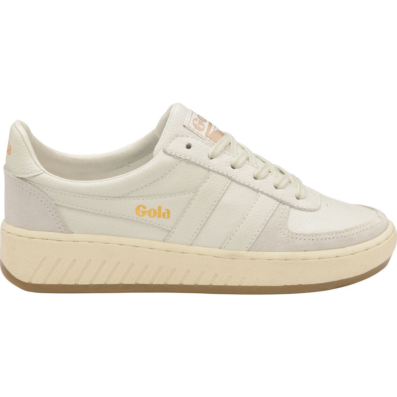 Gola Men's Grandslam 78  Sneakers