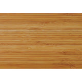 64" Rowan Media Center - Caramelized