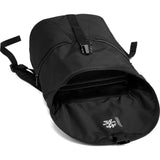 Crumpler Great Thaw Backpack | Black GTW001-B00G50