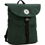 Crumpler Great Thaw Backpack | Fence Post Green GTW001-G16G50