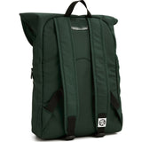 Crumpler Great Thaw Backpack | Fence Post Green GTW001-G16G50