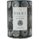 Ethics Supply Co. Organic Scented Tides Candle | Gulf of Mexico