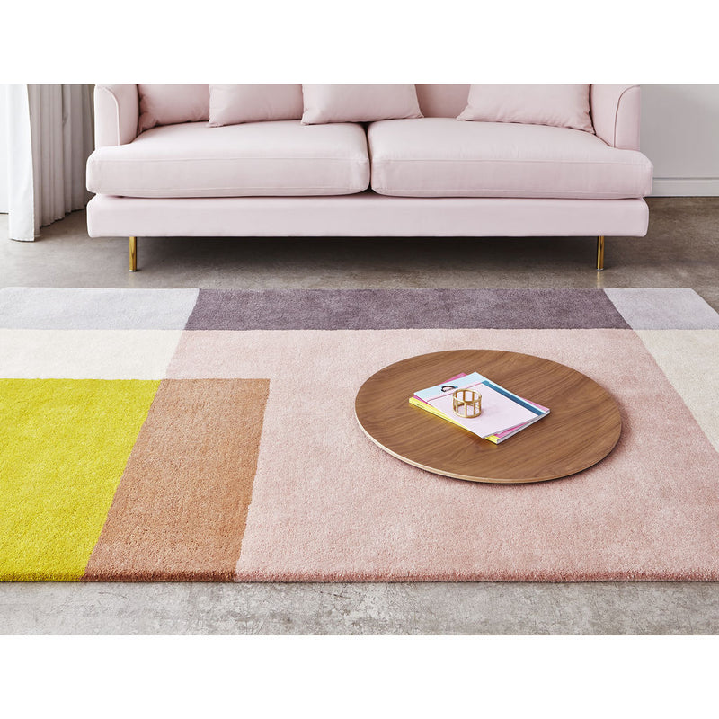 Gus* Modern Gallery Tray | Walnut ACDCGALL-wn