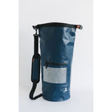 Ghost Outdoors The Undercover Eski Dry Bag | Blue