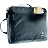 Deuter Giga Pro Daypack Backpack | Dresscode/Black 80434 77120