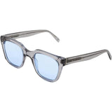 RetroSuperFuture Giusto Unisex Sunglasses