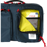 Topo Designs Global Briefcase 3-Day | 18.8L