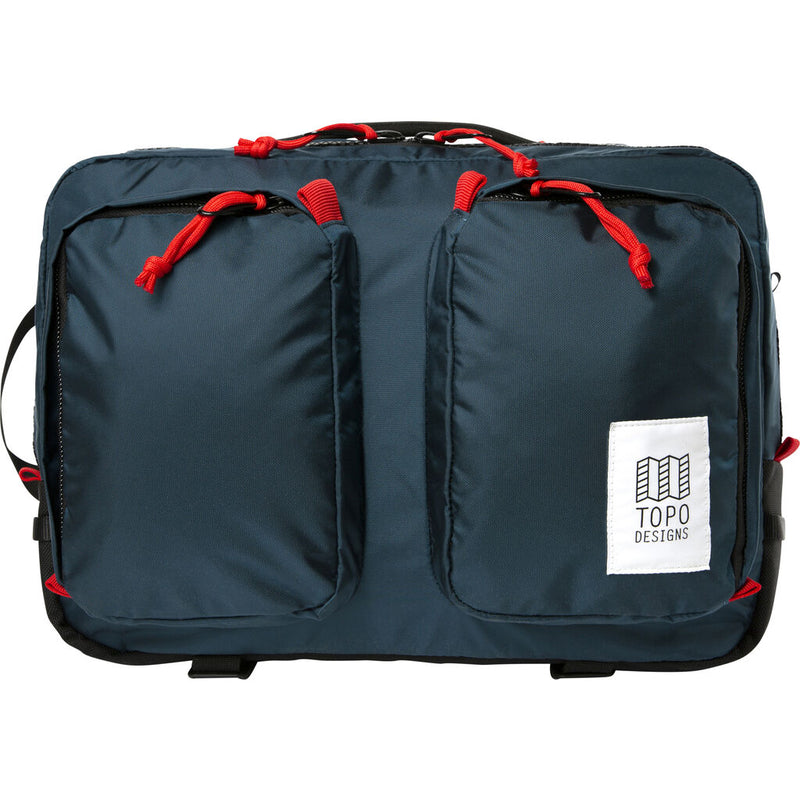 Topo Designs Global Briefcase | 14L