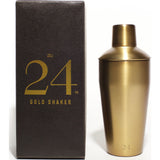 Izola Cocktail Shaker | Gold 18003