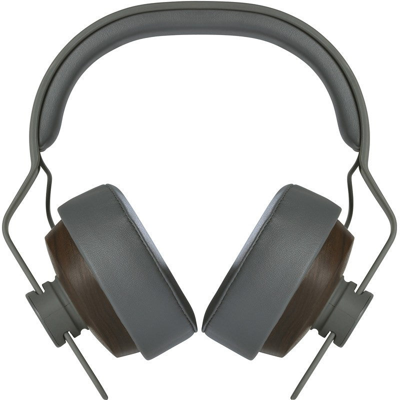 Grain Audio OEHP.01 Solid Wood Over Ear Heapdhones