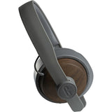Grain Audio OEHP.01 Solid Wood Over Ear Heapdhones