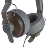 Grain Audio OEHP.01 Solid Wood Over Ear Heapdhones