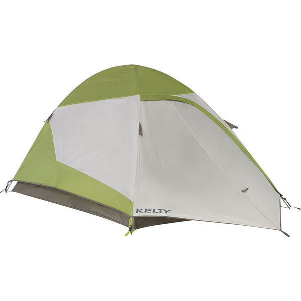 Kelty Grand Mesa 2 Person Tent- 40811715