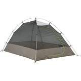 Kelty Grand Mesa 2 Person Tent- 40811715