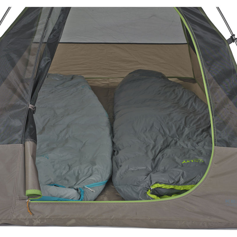 Kelty Grand Mesa 2 Person Tent- 40811715