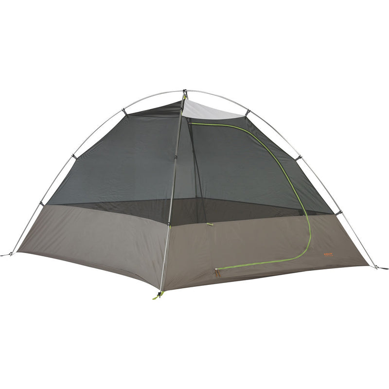 Kelty Grand Mesa 4 Person Tent- 40811915