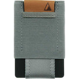 Nomatic Slim Wallet | Gray 2836-WGRY