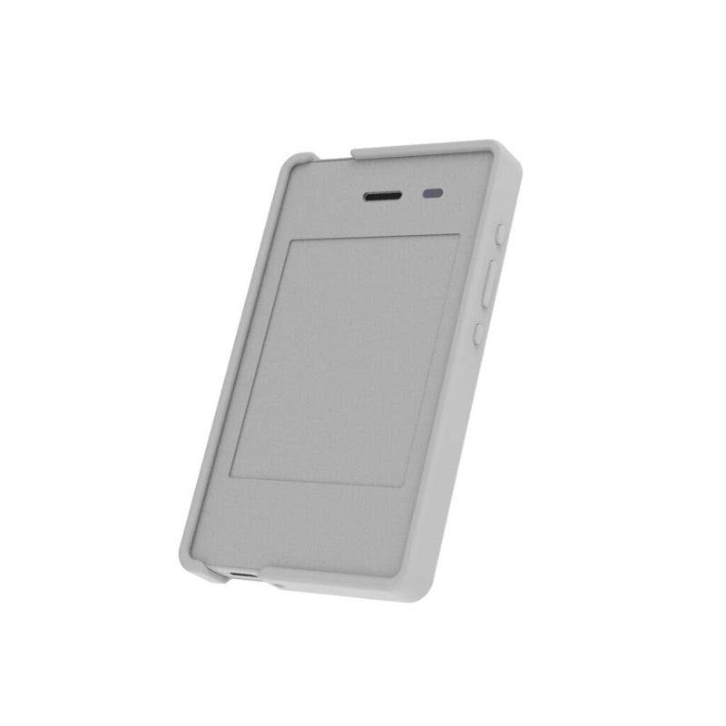 The Light Phone Protective Silicone Case