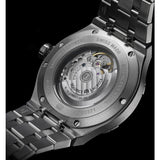 Maurice Lacroix Aikon Automatic Watch | 42mm Green Dial