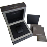 Maurice Lacroix Aikon Automatic Watch | 42mm Green Dial