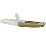 Point 65 KingFisher Modular Fishing Kayak