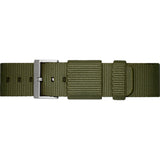 LEFF amsterdam Watch Strap for T40 Tube Watch
