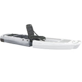 Point 65 KingFisher Modular Fishing Kayak