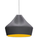 Marset Pleat Box Pendant Lamp