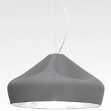 Marset Pleat Box Pendant Lamp