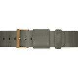 LEFF amsterdam Watch Strap for T32 Tube Watch