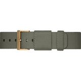 LEFF amsterdam Watch Strap for T40 Tube Watch