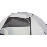 Kelty Gunnison 1 With Footprint 1 Person Tent| - 40816117