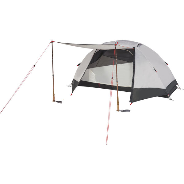 Kelty Gunnison 1 With Footprint 1 Person Tent| - 40816117