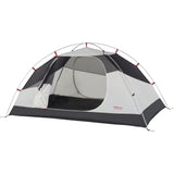 Kelty Gunnison 2 With Footprint 2 Person Tent- 40816217