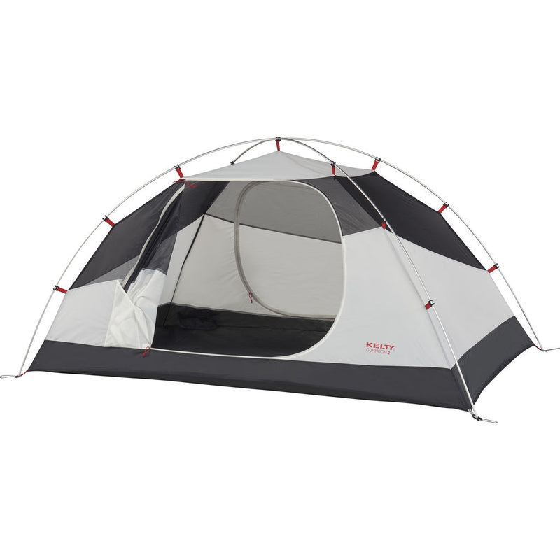 kelty 2 person tent Kelty Gunnison 2 w/ Footprint 2 Person Tent – Sportique