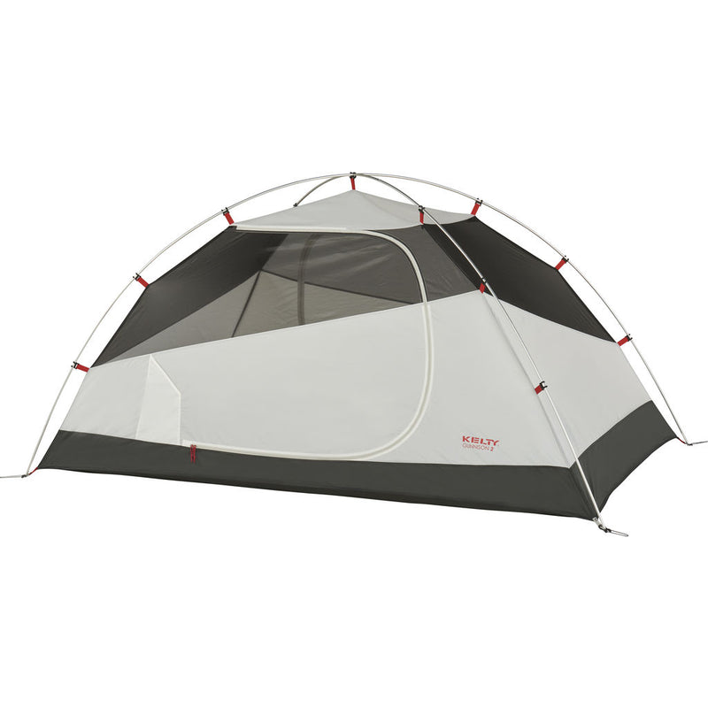 Kelty Gunnison 2 With Footprint 2 Person Tent- 40816217