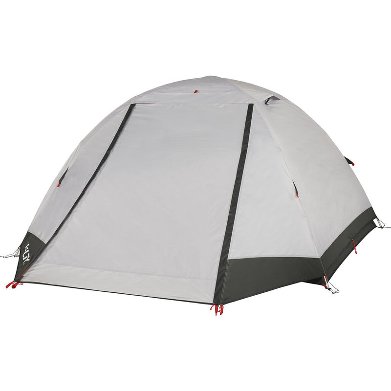 Kelty Gunnison 3 With Footprint 3 Person Tent- 40816317
