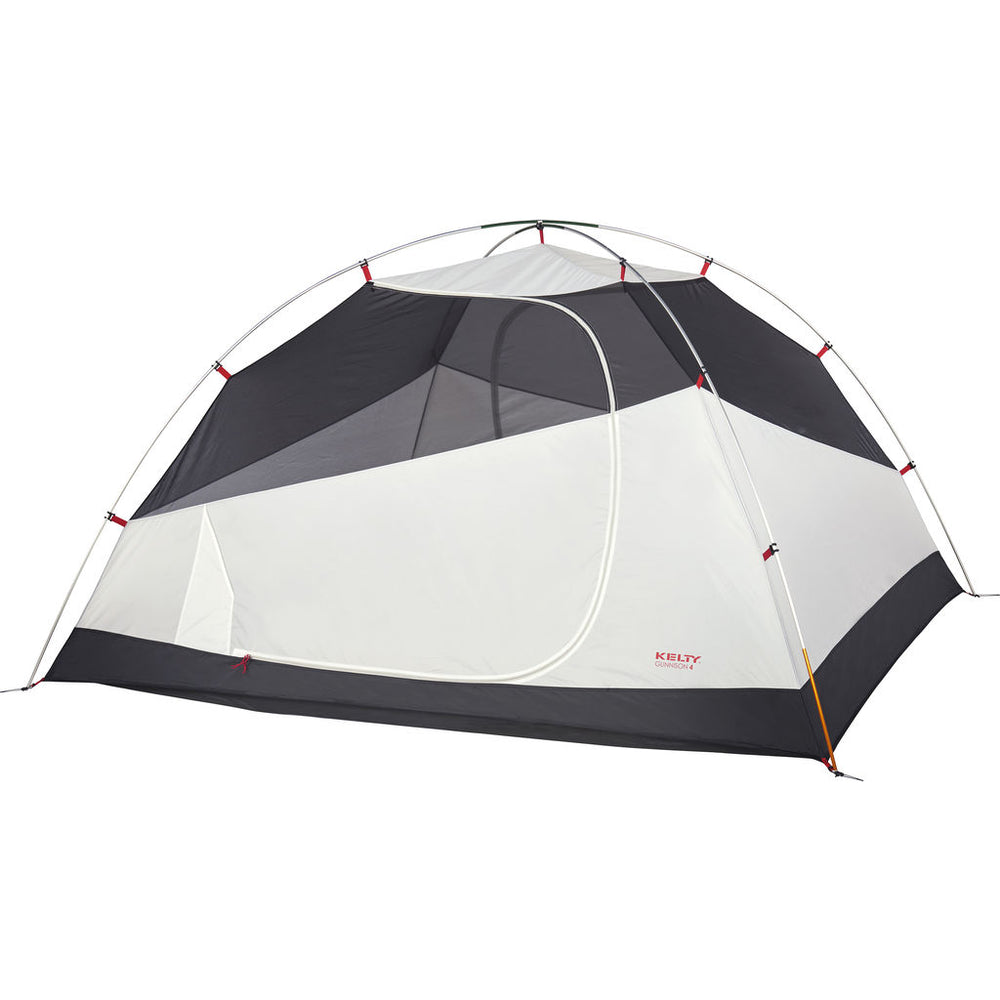 4 person kelty tents Kelty Gunnison 4 w/ Footprint 4 Person Tent – Sportique