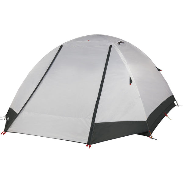 Kelty Gunnison 4 With Footprint 4 Person Tent- 40816417